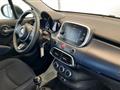 FIAT 500X 1.3 MultiJet 95 CV Club