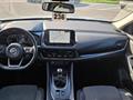 NISSAN QASHQAI 2021 MHEV 140 CV N-Style