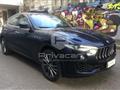 MASERATI LEVANTE V6 Diesel AWD Granlusso