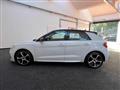 AUDI A1 SPORTBACK SPB 30 TFSI S tronic S line PROMO "SMART PAY"