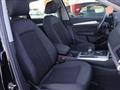 AUDI Q5 45 TDI quattro tiptronic Business