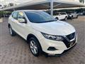 NISSAN QASHQAI 1.5 dCi 115 CV DCT Business