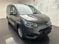 TOYOTA PROACE CITY VERSO 1.5D 100 CV S&S Short D Lounge