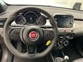 FIAT 500X 1.0 T3 120 CV Sport