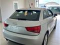 AUDI A1 1.2 TFSI Attraction