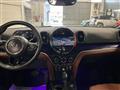 MINI COUNTRYMAN 1.5 TwinPower Turbo Cooper