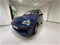 FIAT SEICENTO 1.1i cat EL