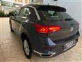 VOLKSWAGEN T-ROC 2.0 TDI SCR 150 CV DSG Business BlueMotion Technol