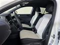 VOLKSWAGEN T-ROC 2.0 TDI SCR 150 CV DSG Style