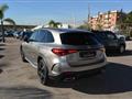 MERCEDES GLC SUV d 4Matic Mild Hybrid AMG Line Premium Plus