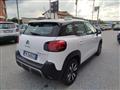 CITROEN C3 AIRCROSS BlueHDi 100 Shine