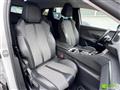 PEUGEOT 3008 1.5 BLUEHDI 130 ALLURE PACK EAT  START-STOP