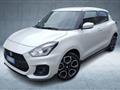 SUZUKI SWIFT Sport 1.4 Hybrid Boosterjet