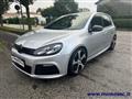 VOLKSWAGEN GOLF 2.0 TSI 4mot. DSG 5p. R