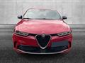 ALFA ROMEO TONALE 1.5 160 CV MHEV TCT7 Ti