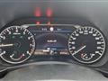 NISSAN JUKE 1.0 DIG-T 117 CV DCT N-Design