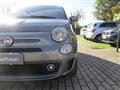 FIAT 500 1.2 S - Ok Neopat./Carplay