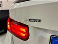 BMW SERIE 3 TOURING d xDrive Touring Sport - 184 CV - AUTOMATICA - LED