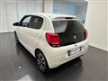 CITROEN C1 Airscape VTi 68 5 porte Shine