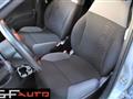 FIAT Panda 1.2   ** NO VINCOLO FINANZIAMENTO **