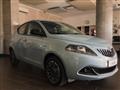 LANCIA YPSILON 1.0 Hybrid 70cv Platino