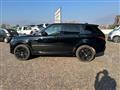 LAND ROVER RANGE ROVER SPORT 3.0 V6 Supercharged HSE