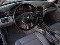 BMW SERIE 3 320Ci (2.2) cat Attiva