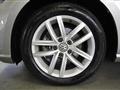 VOLKSWAGEN GOLF 1.6 TDI 115 CV DSG Business BlueMotion Tech.