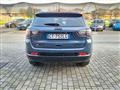 JEEP COMPASS e-HYBRID Compass 1.5 Turbo T4 130CV MHEV 2WD S