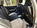 SKODA OCTAVIA WAGON 2.0 TDI EVO SCR DSG Wagon  Executive * AUTOMATICA