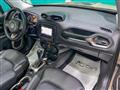 JEEP RENEGADE 2.0 Mjt 170CV 4WD Deserthawk