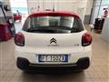 CITROEN C3 1.5 BlueHDi Shine S&S 6m