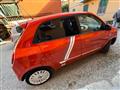 RENAULT TWINGO ELECTRIC Vibes"ProMMo"