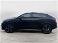 AUDI Q3 SPORTBACK Q3 SPB 40 TDI quattro S tronic S line edition