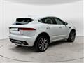 JAGUAR E-PACE 2.0 AWD aut. R-Dynamic SE