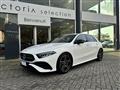 MERCEDES CLASSE A SEDAN A 200 Automatic 4p. AMG Line Premium