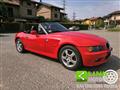 BMW Z3 1.8 cat Roadster