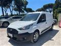 FORD TRANSIT 1.5d L2H1 CONNECT 100cv BLUETOOTH IVA ESCLUSA