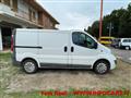 OPEL VIVARO 29 2.0 CDTI 120CV  Easytronic LEGGI DESCRIZIONE