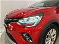 RENAULT NUOVO CAPTUR HYBRID 1.6 E Tech hybrid Intens 145cv auto