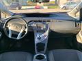 TOYOTA AURIS 1.8 Hybrid 5 porte Active