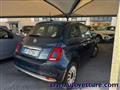 FIAT 500 PROMO FINANZIAMENTO 1.0 Hybrid Dolcevita