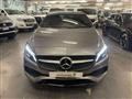 MERCEDES CLASSE A d Premium AMG my16  C.AUT -NAVI- XENO- 18-PDC-CRUI