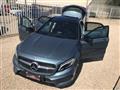 MERCEDES Classe GLA 200 CDI Premium AMG LINE