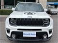 JEEP RENEGADE 2.0 mjt S 4wd 140cv auto 9m (IVA ESPOSTA)