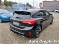 FORD FOCUS 1.5 EcoBoost 150 CV ST Line - Garanzia fino 36 mes