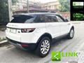 LAND ROVER RANGE ROVER EVOQUE 2.2 TD4 150cv 5p. Dynamic 4WD