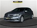 MERCEDES CLASSE A A 180 d Sport