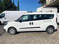 FIAT DoblÃ² 1.6 MTJ 105 CV MAXY  N1 5 POSTI