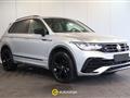 VOLKSWAGEN TIGUAN 2.0 TDI 200 CV SCR DSG 4MOTION R-Line